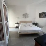 Sibilla Apartman *