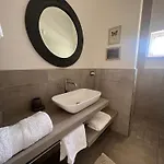 Sibilla Apartman *