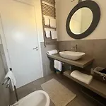 Sibilla Apartman *