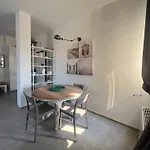 Sibilla Apartman *