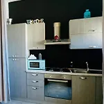 Apartman Sibilla *