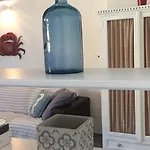 Apartman Sibilla Gallipoli