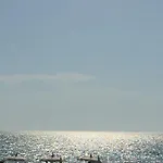 Sibilla Apartman *