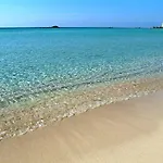 Apartman Sibilla *