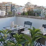 Apartman Sibilla