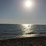 Sibilla Apartman *