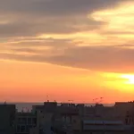 Sibilla Apartman *