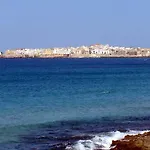 Apartman Sibilla
