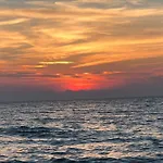 Apartman Sibilla