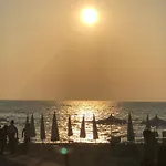 Sibilla Gallipoli
