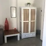 Apartman Sibilla