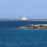 Sibilla * Gallipoli