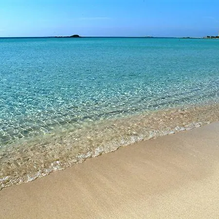 Apartamento Sibilla *