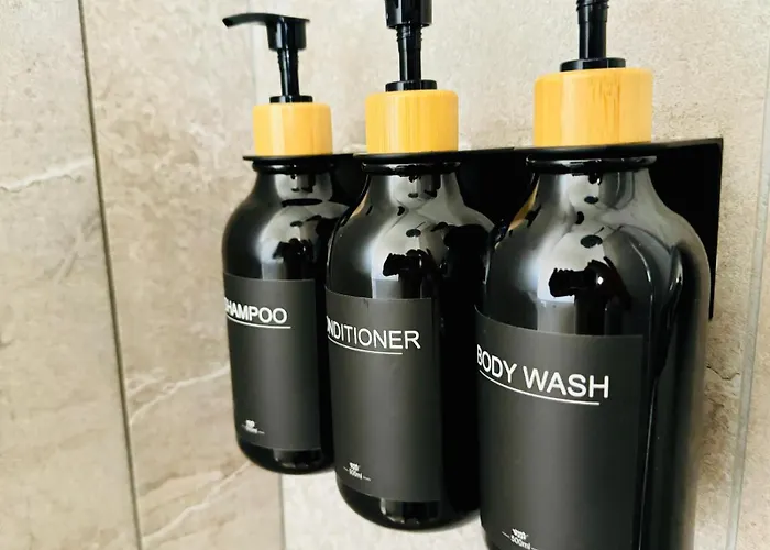 Sibilla Апартаменты