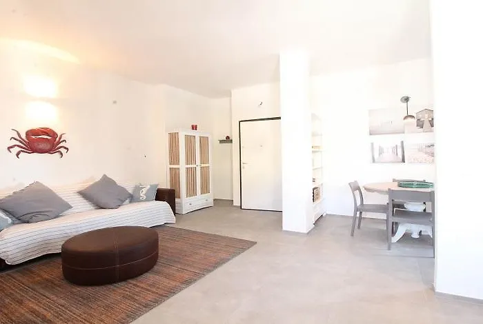 Sibilla * Галлиполи