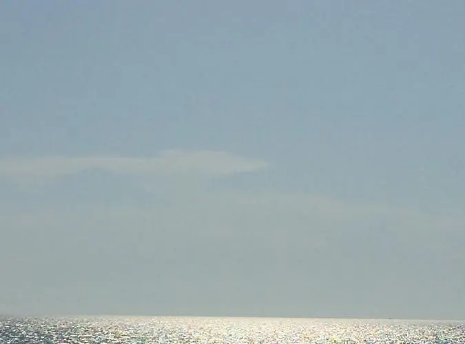 Sibilla Апартаменты *